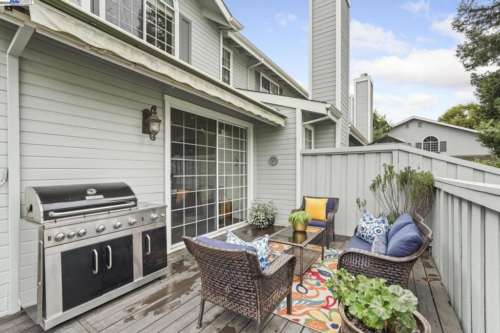 ALAMEDA - Residential