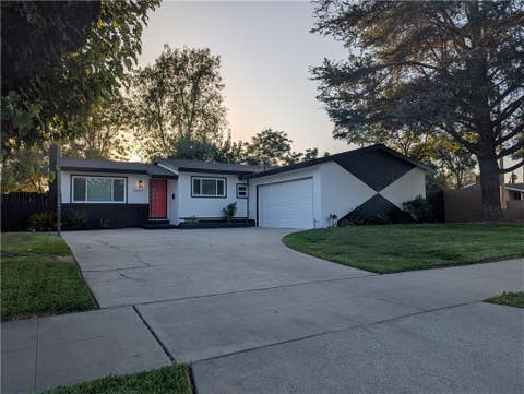 Photo of 6295 Banner Court, Riverside, CA 92504 (MLS # IG26175858)