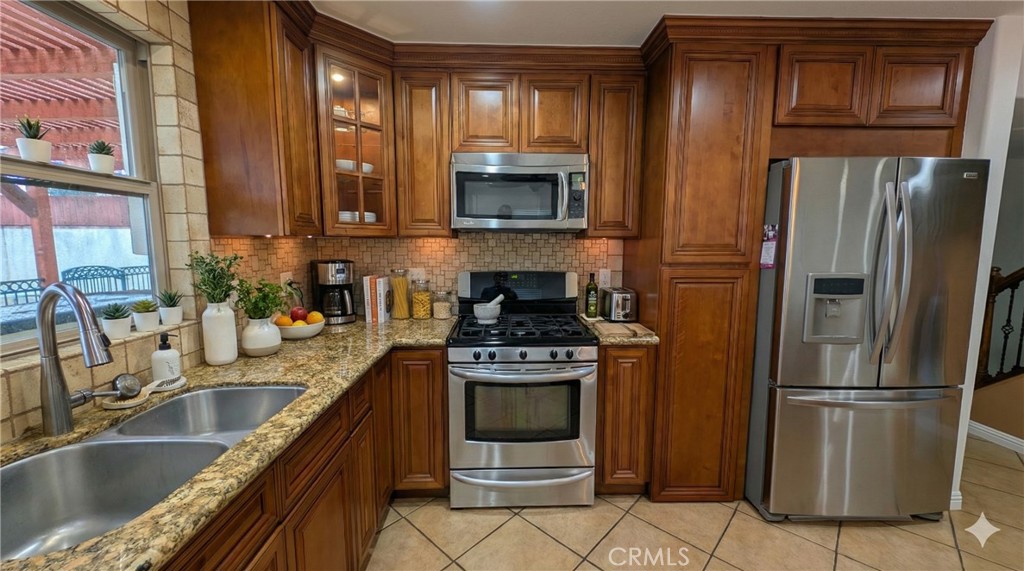 19044 Grayland Avenue