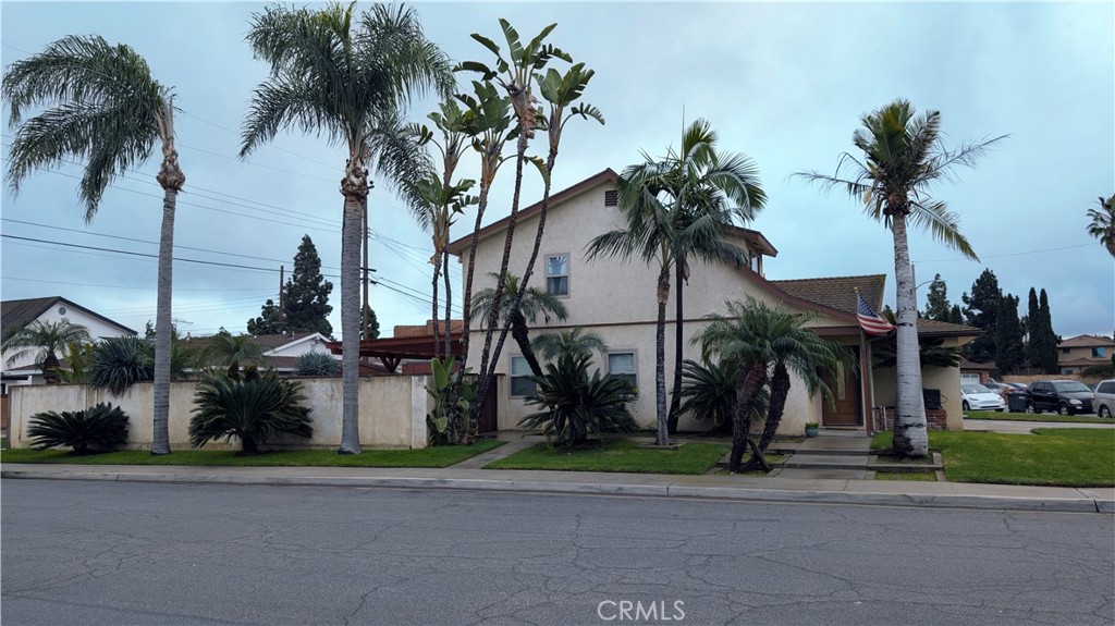 19044 Grayland Avenue