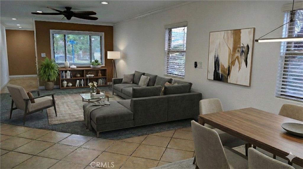 19044 Grayland Avenue