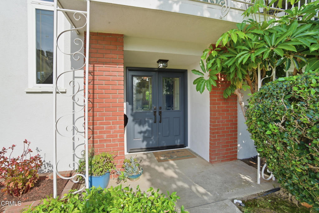 1490 Calle La Cumbre