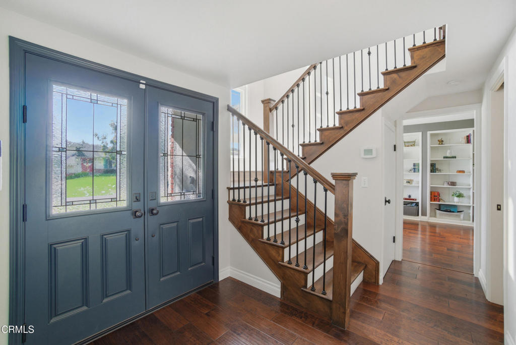 1490 Calle La Cumbre