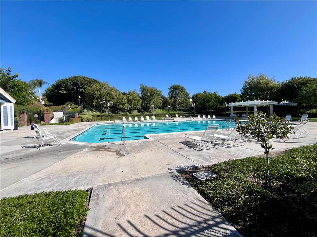 Windrift (BH) (BHW) - Residential