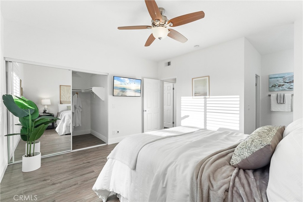 Windrift (BH) (BHW) - Residential