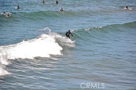 Windrift (BH) (BHW) - Residential