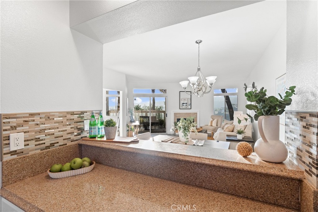 Windrift (BH) (BHW) - Residential