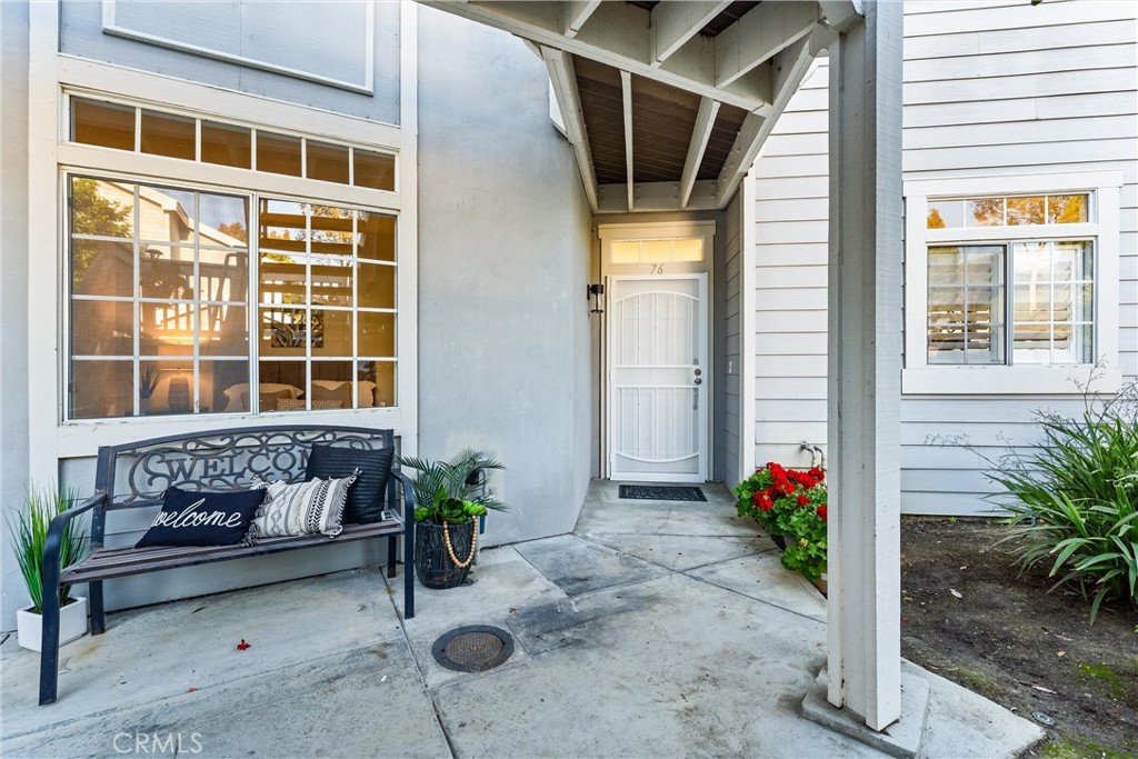 Windrift (BH) (BHW) - Residential