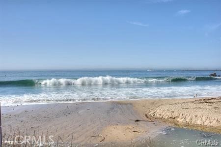 Windrift (BH) (BHW) - Residential