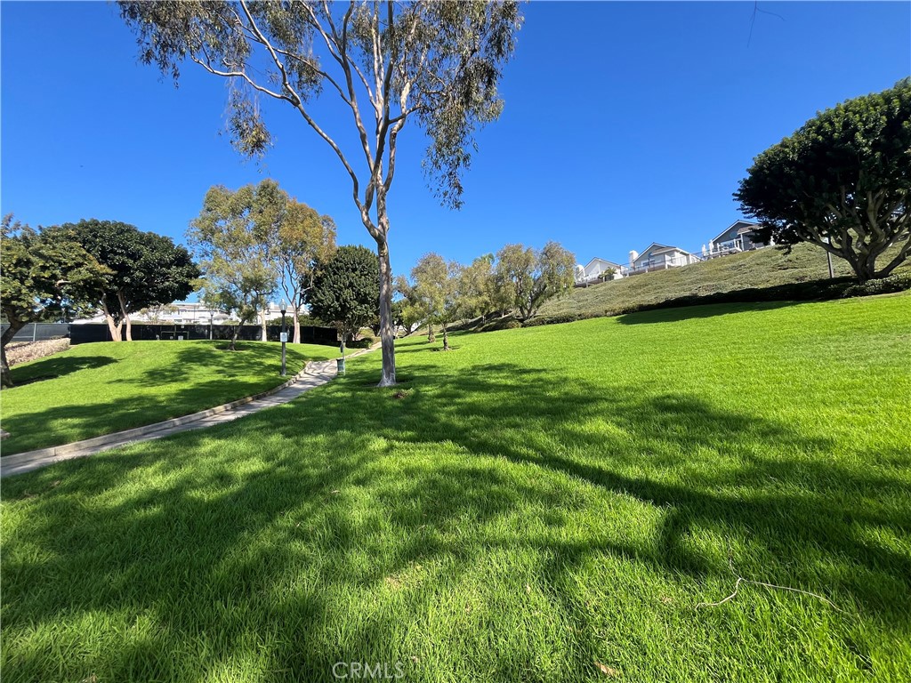 Windrift (BH) (BHW) - Residential