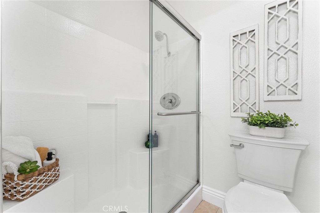 Windrift (BH) (BHW) - Residential