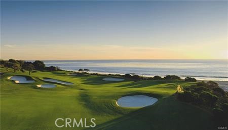 Windrift (BH) (BHW) - Residential