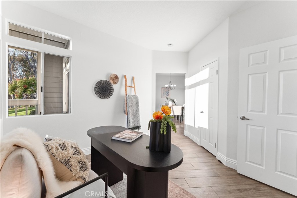 Windrift (BH) (BHW) - Residential