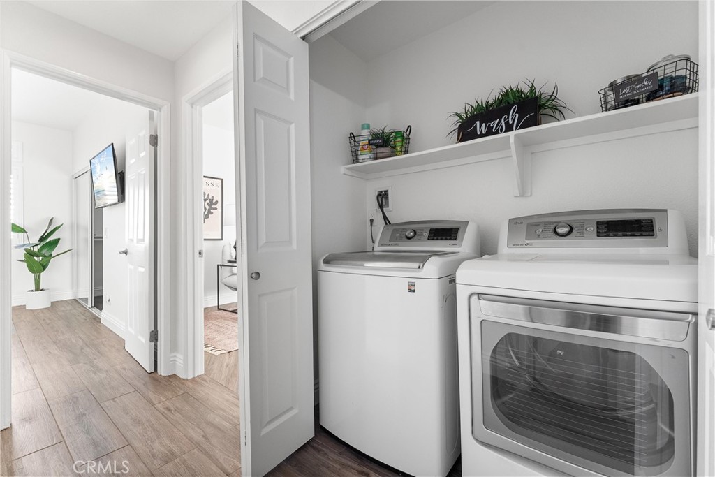 Windrift (BH) (BHW) - Residential