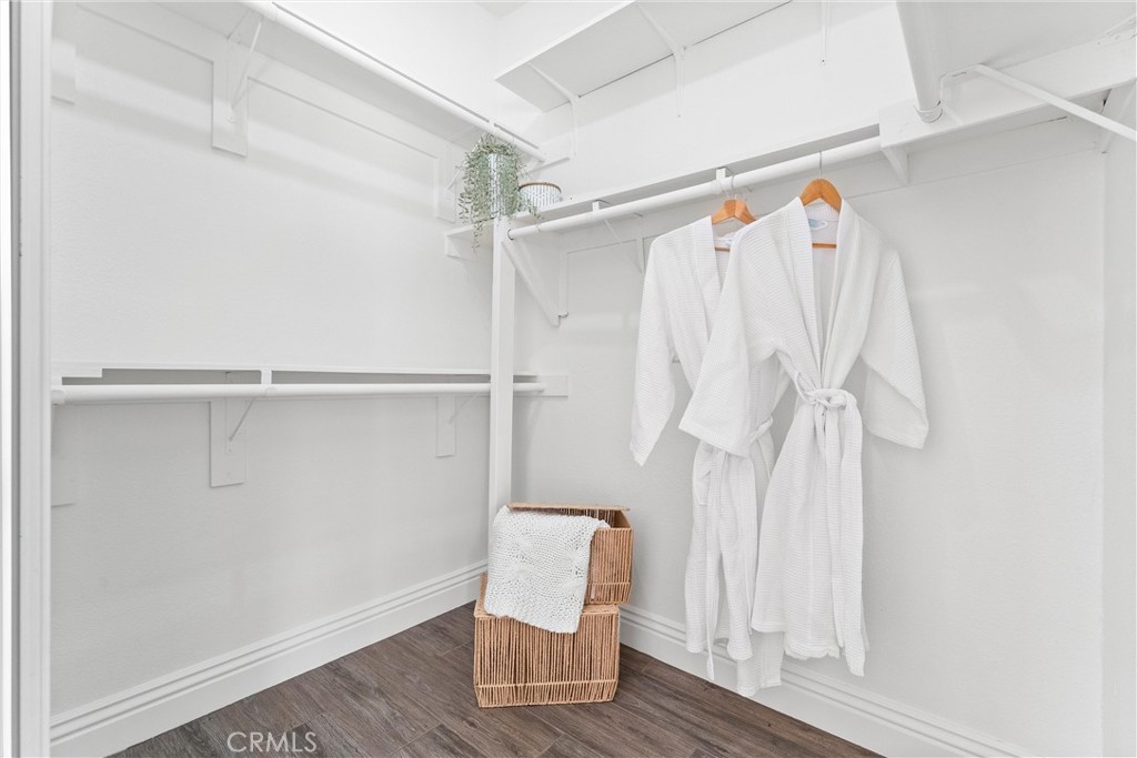 Windrift (BH) (BHW) - Residential