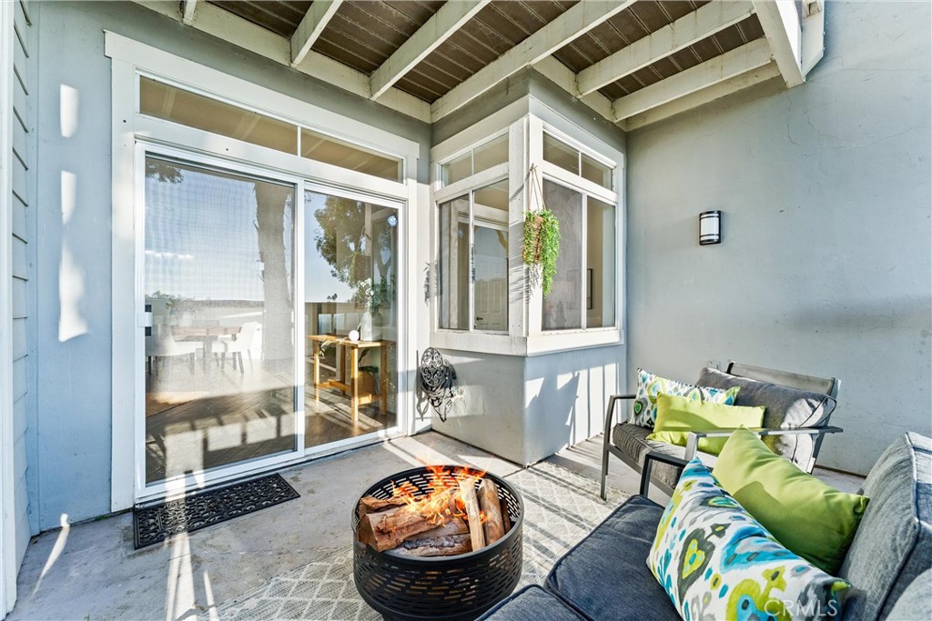 Windrift (BH) (BHW) - Residential