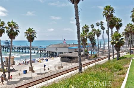 Windrift (BH) (BHW) - Residential