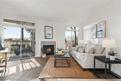 76 Campton Pl, Laguna Niguel, CA 92677 - MLS#: OC25256639