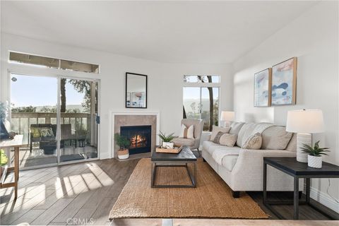 76 Campton Laguna Niguel CA 92677