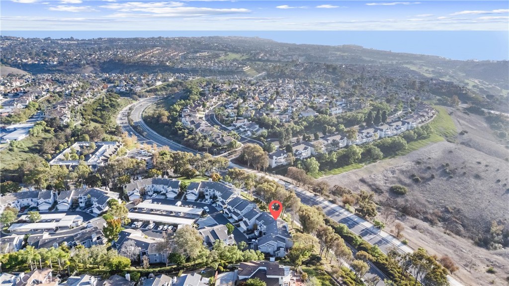 Windrift (BH) (BHW) - Residential