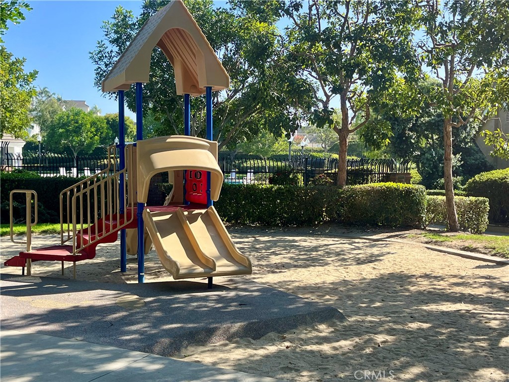 Windrift (BH) (BHW) - Residential