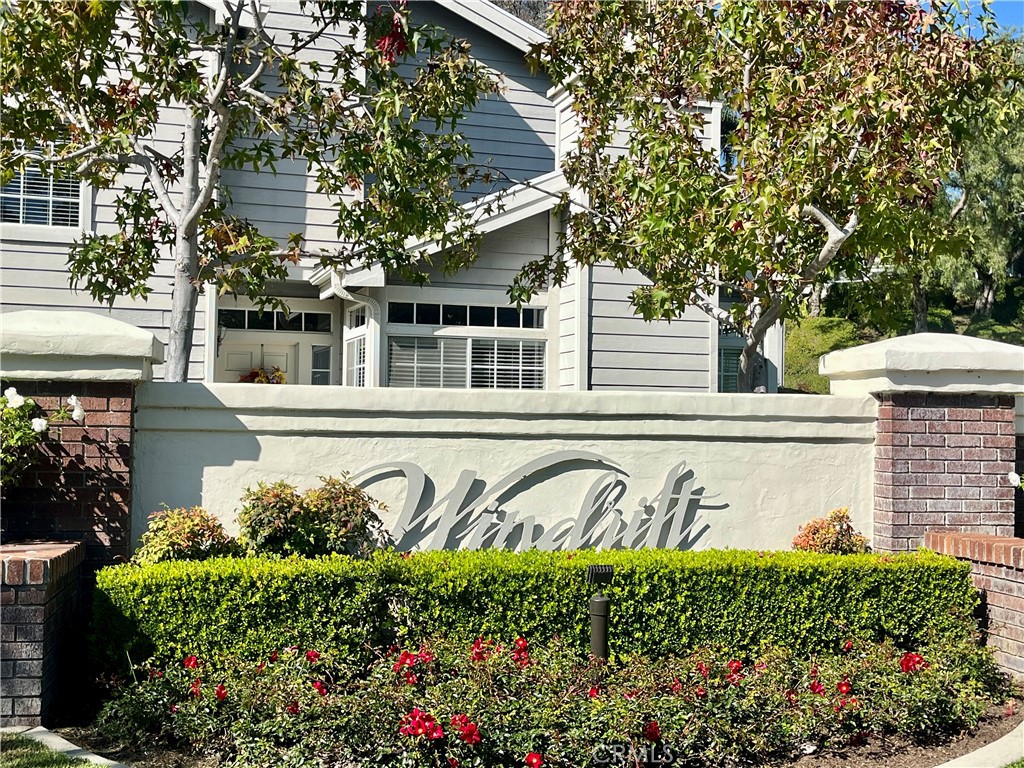 Windrift (BH) (BHW) - Residential