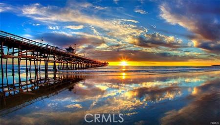 Windrift (BH) (BHW) - Residential