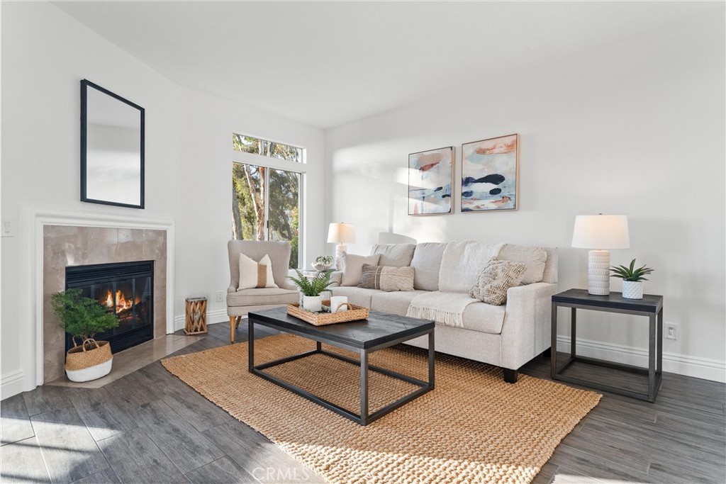 Windrift (BH) (BHW) - Residential