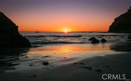 Windrift (BH) (BHW) - Residential