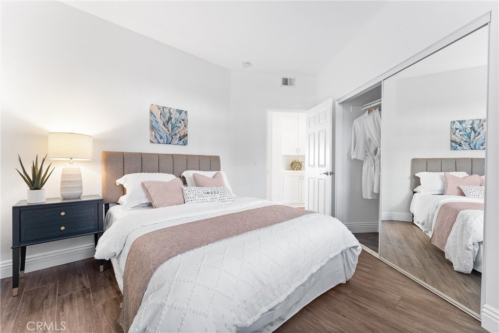 Windrift (BH) (BHW) - Residential