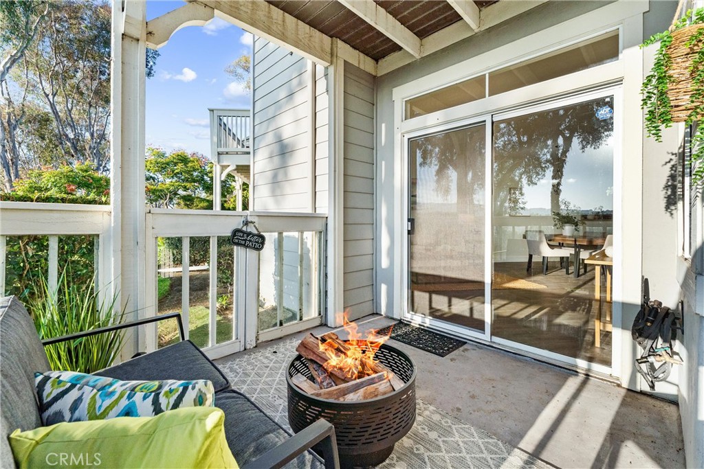 Windrift (BH) (BHW) - Residential