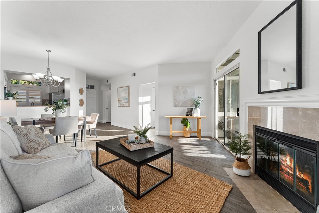 Windrift (BH) (BHW) - Residential