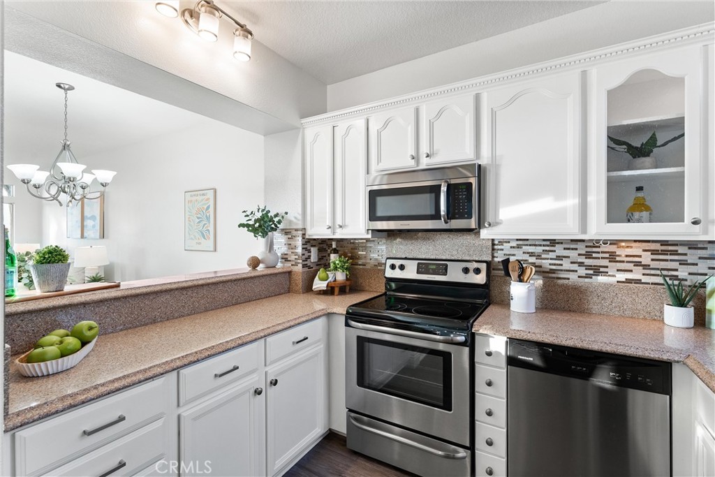 Windrift (BH) (BHW) - Residential