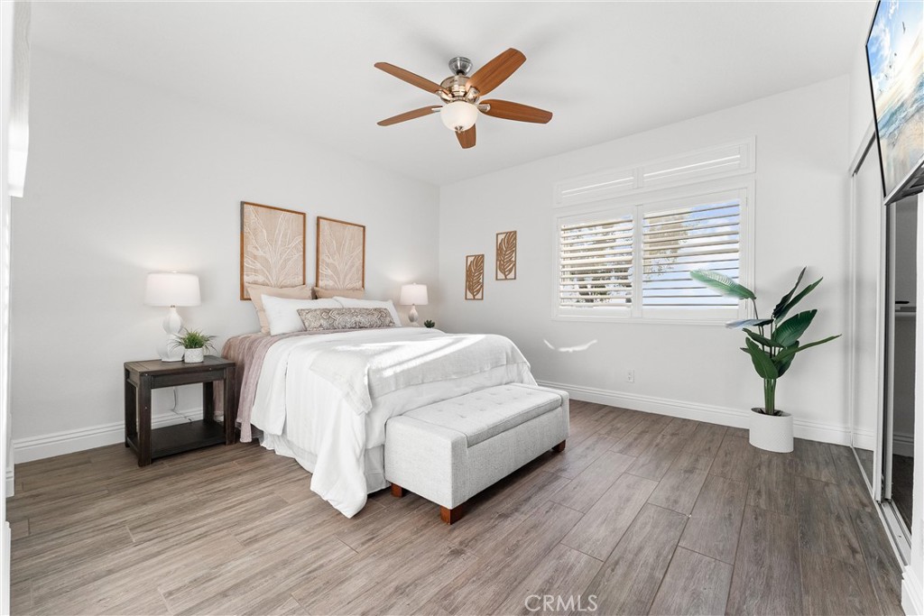 Windrift (BH) (BHW) - Residential