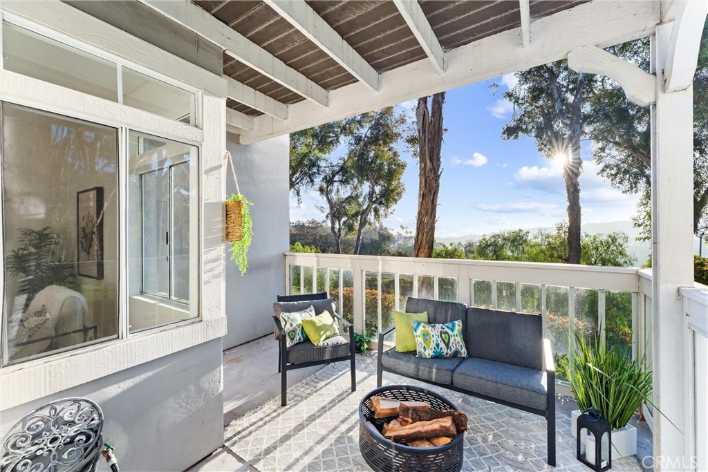 Windrift (BH) (BHW) - Residential