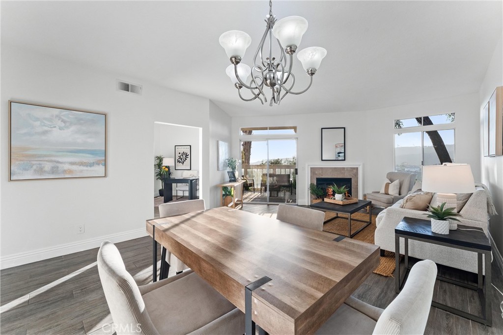 Windrift (BH) (BHW) - Residential