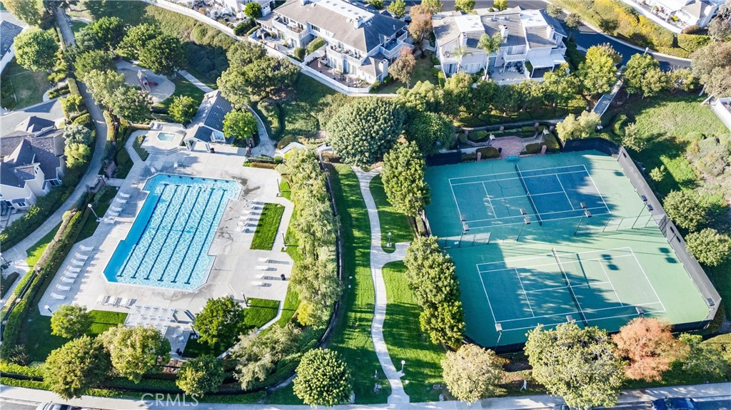 Windrift (BH) (BHW) - Residential