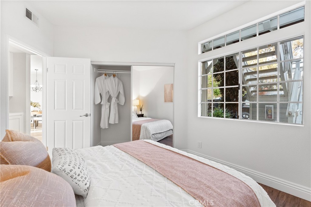 Windrift (BH) (BHW) - Residential