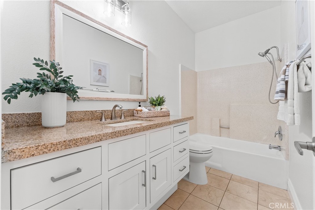 Windrift (BH) (BHW) - Residential