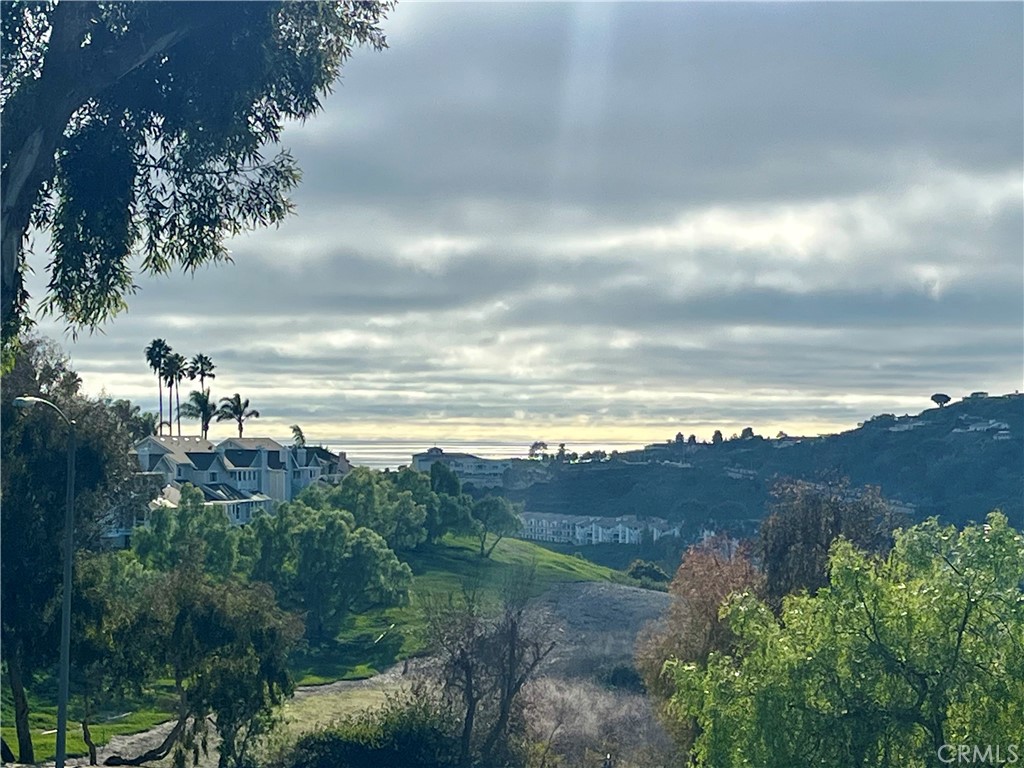 Windrift (BH) (BHW) - Residential