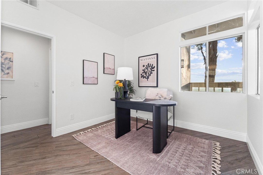 Windrift (BH) (BHW) - Residential