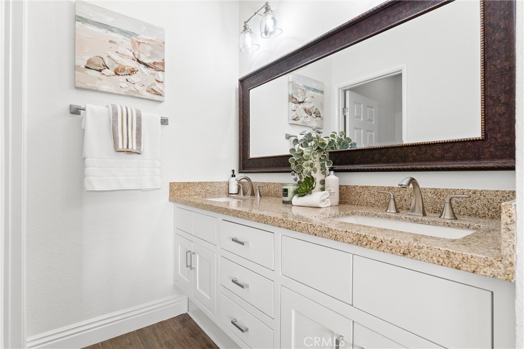 Windrift (BH) (BHW) - Residential