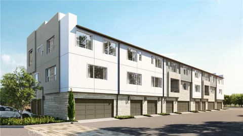 MLS: SB26223441