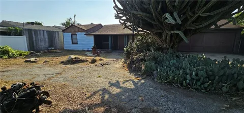 5319 Durfee Avenue, El Monte, CA 91732 - MLS#: CV25126001