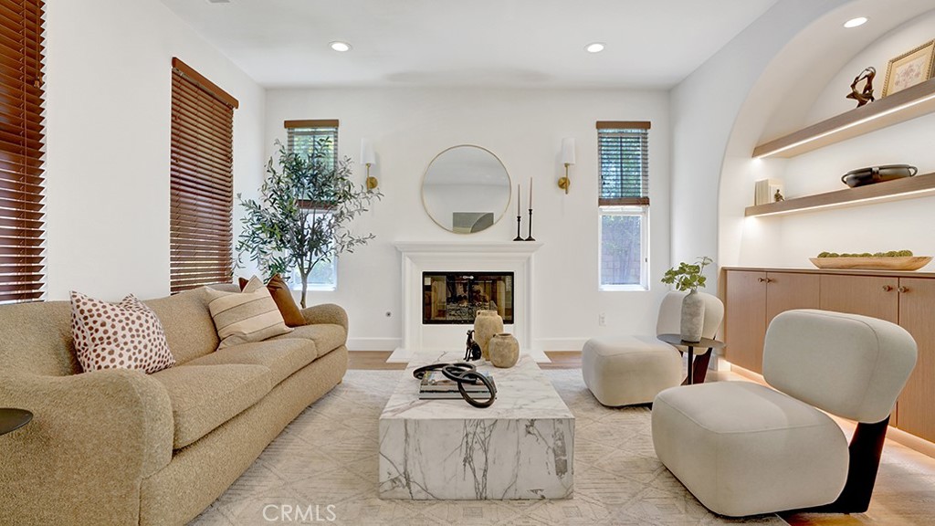 2519 Cornerstone Lane