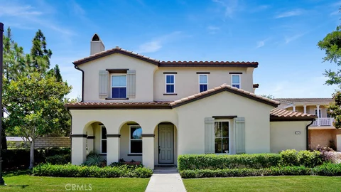 2519 Cornerstone Lane, Costa Mesa, CA 92626 - MLS#: NP26130878