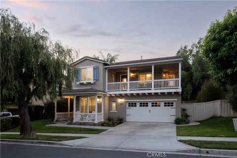 Photo of 113 Corte Tierra Bella, San Clemente, CA 92673 (MLS # LG26156213)