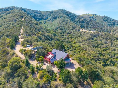 Tiny photo for 1010 Upper Los Berros Rd, Nipomo, CA 93444 (MLS # PI26055711)