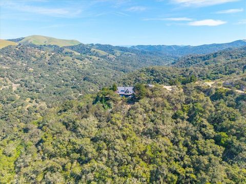 Tiny photo for 1010 Upper Los Berros Rd, Nipomo, CA 93444 (MLS # PI26055711)