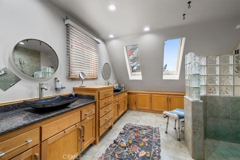 Tiny photo for 1010 Upper Los Berros Rd, Nipomo, CA 93444 (MLS # PI26055711)